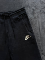 (S) Nike мъжки шорти