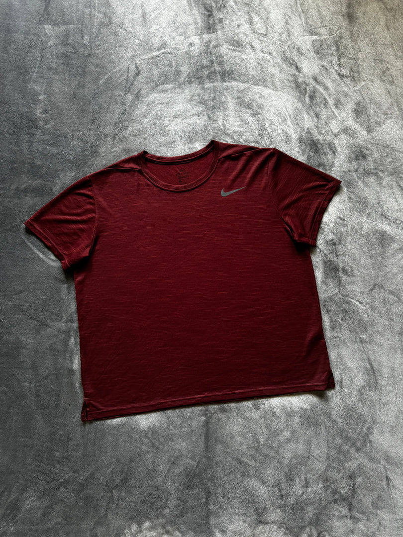 (XL) Nike Dri Fit T-Shirt