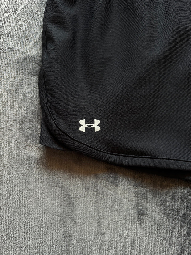 (ДАМСКО) (M) Under Armour дамски шорти