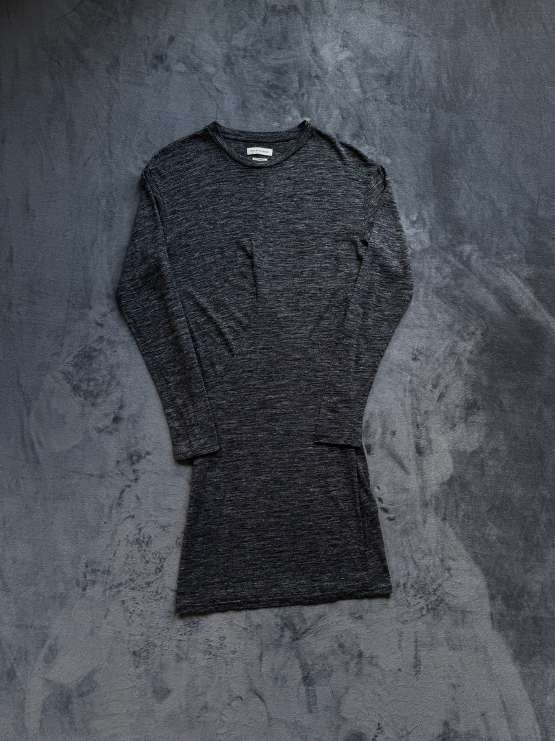 (ДАМСКО) (M) Isabel Marant Etoile Dress