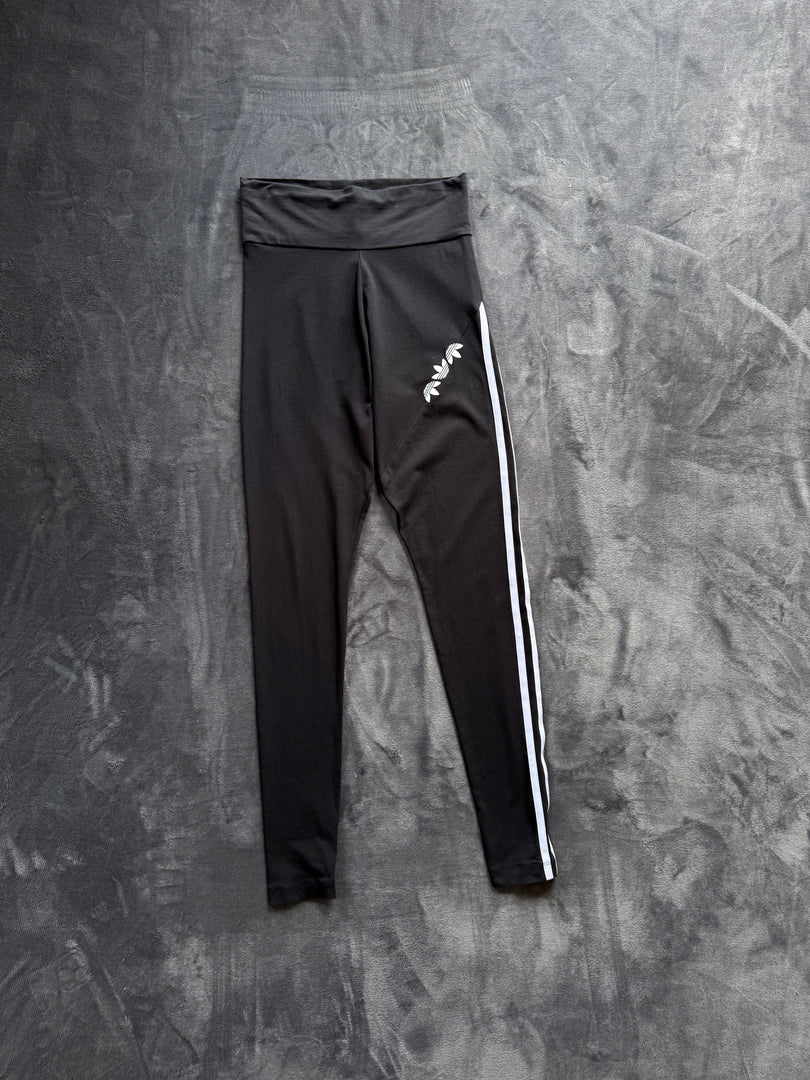 (ДАМСКО)(S) Adidas Leggings