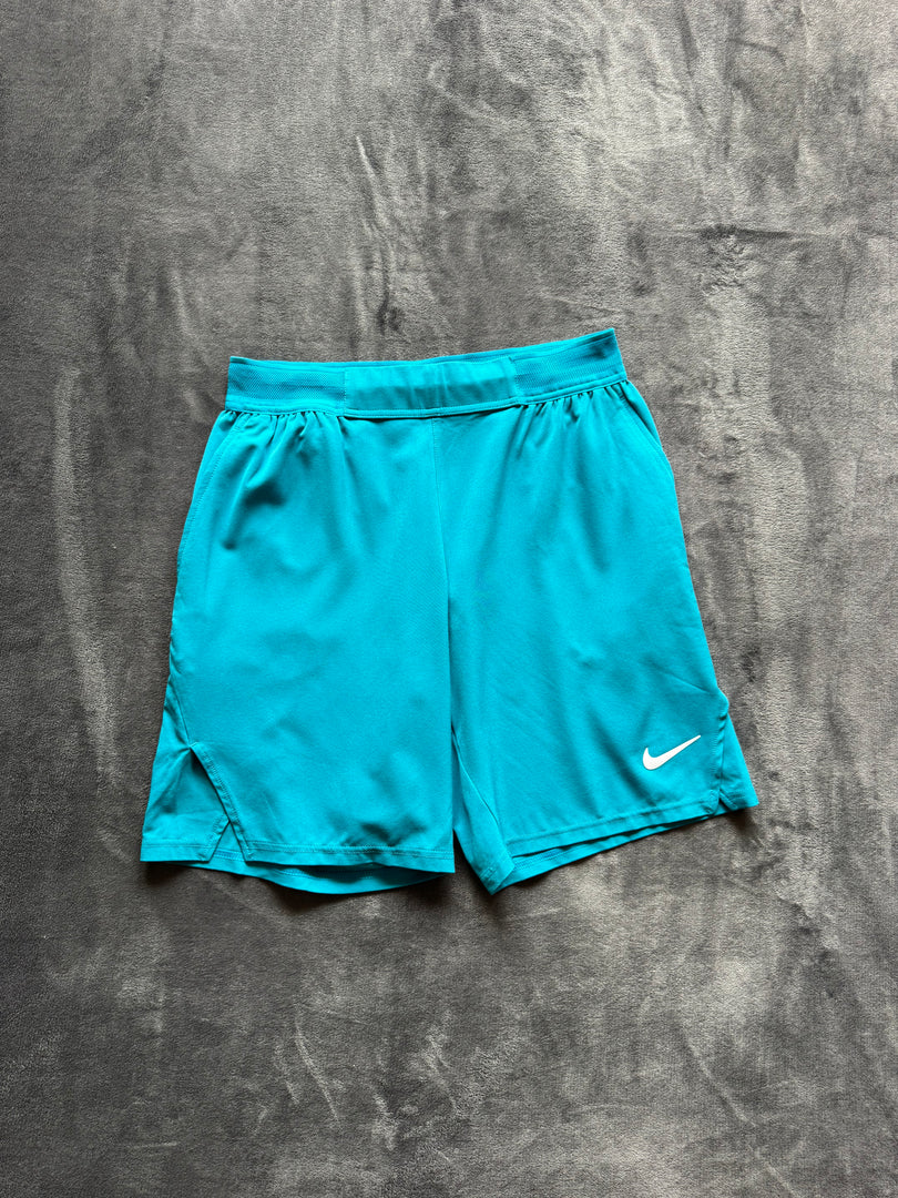 (S) Nike Court Dri Fit мъжки шорти