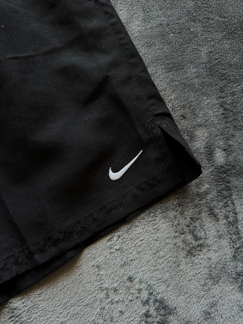 (L) Nike мъжки плувни шорти