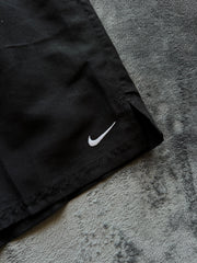 (L) Nike мъжки плувни шорти