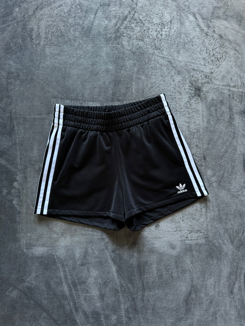 (ДАМСКО) (S) Adidas Originals Shorts