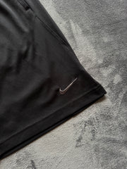 (S) Nike Dri Fit мъжки шорти (изрязан етикет)