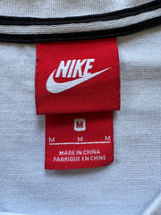 (ДАМСКО) (M) Nike дамска тениска