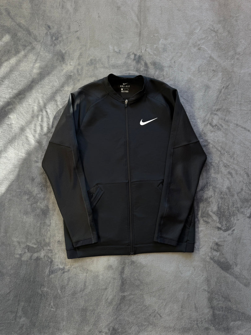 (M) Nike PRO Dri Fit мъжко горнище
