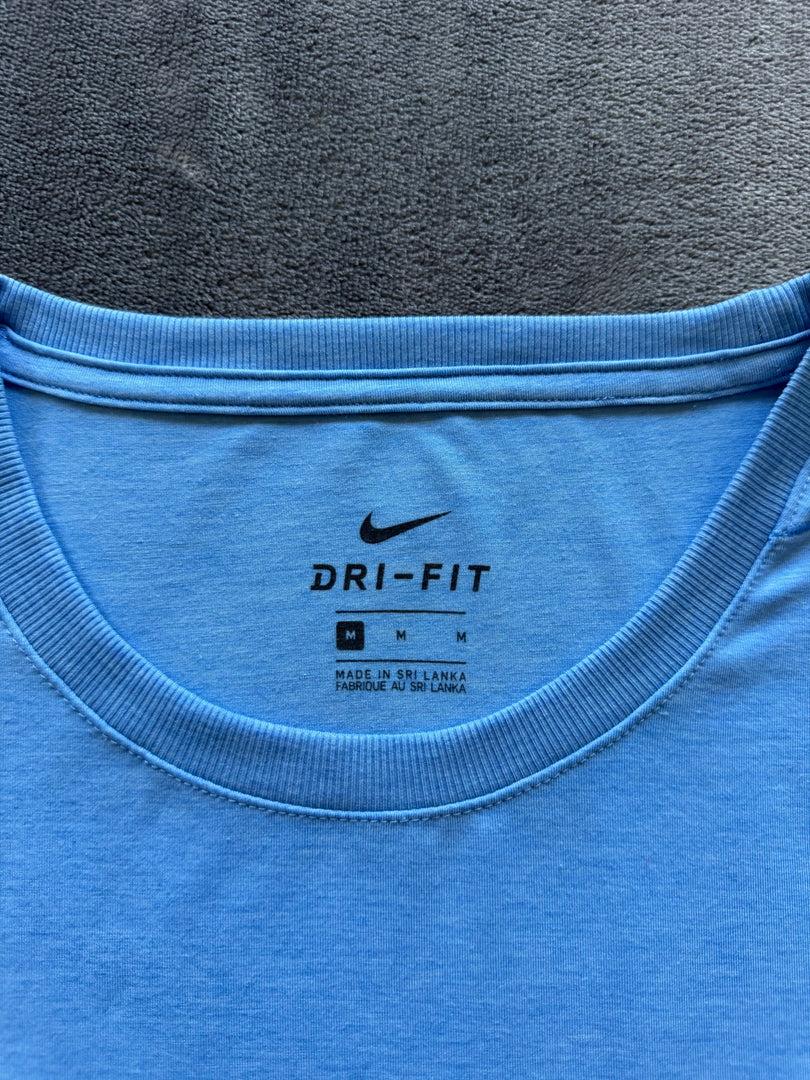 (M) Nike Dri Fit T-Shirt