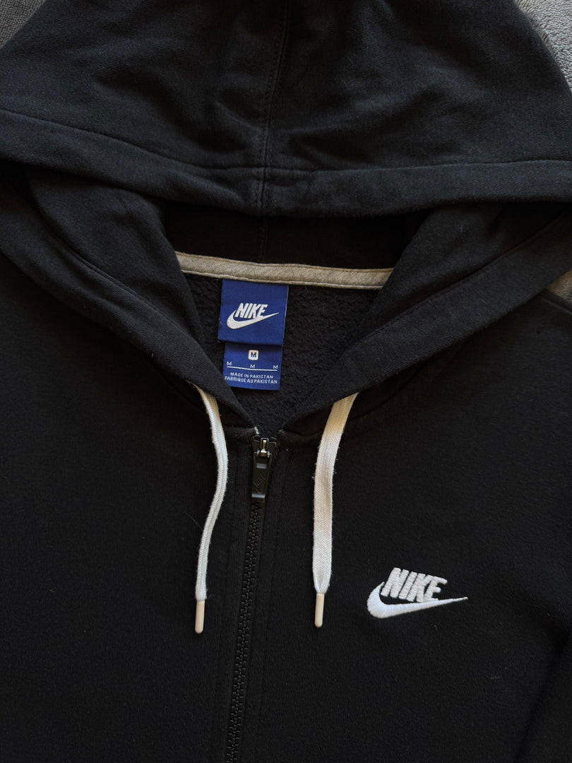 (ДАМСКО) (S) Nike дамски суичър