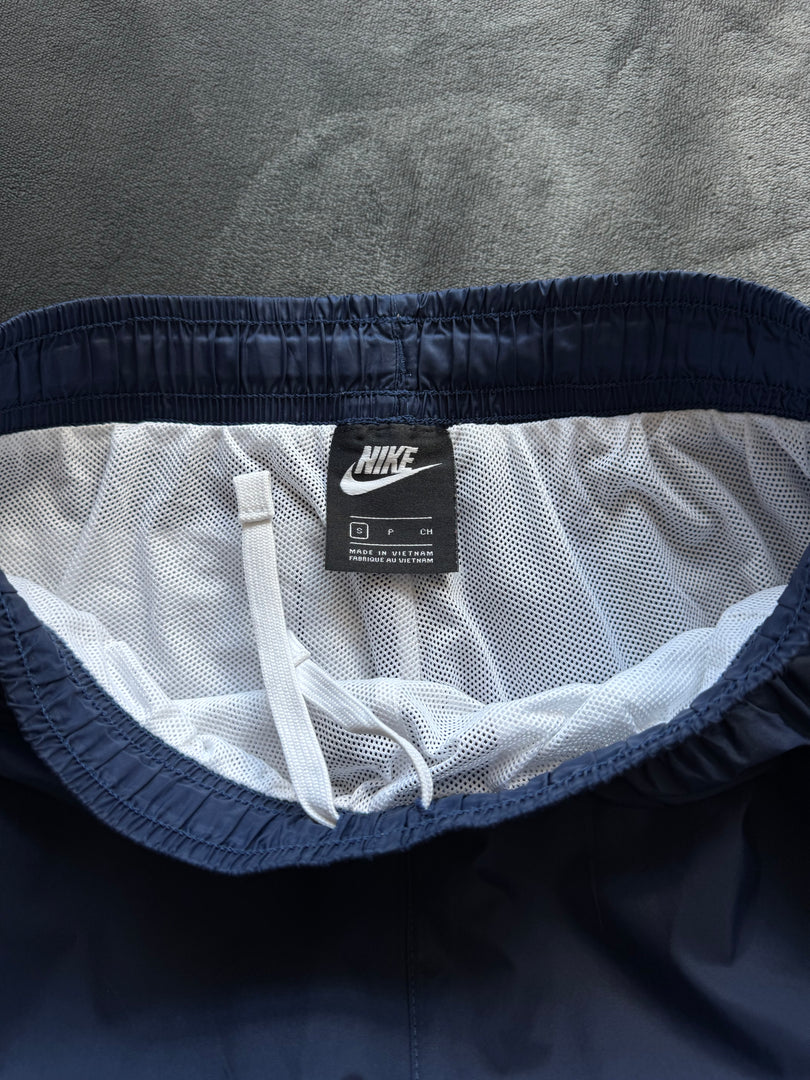 (S) Nike мъжко долнище