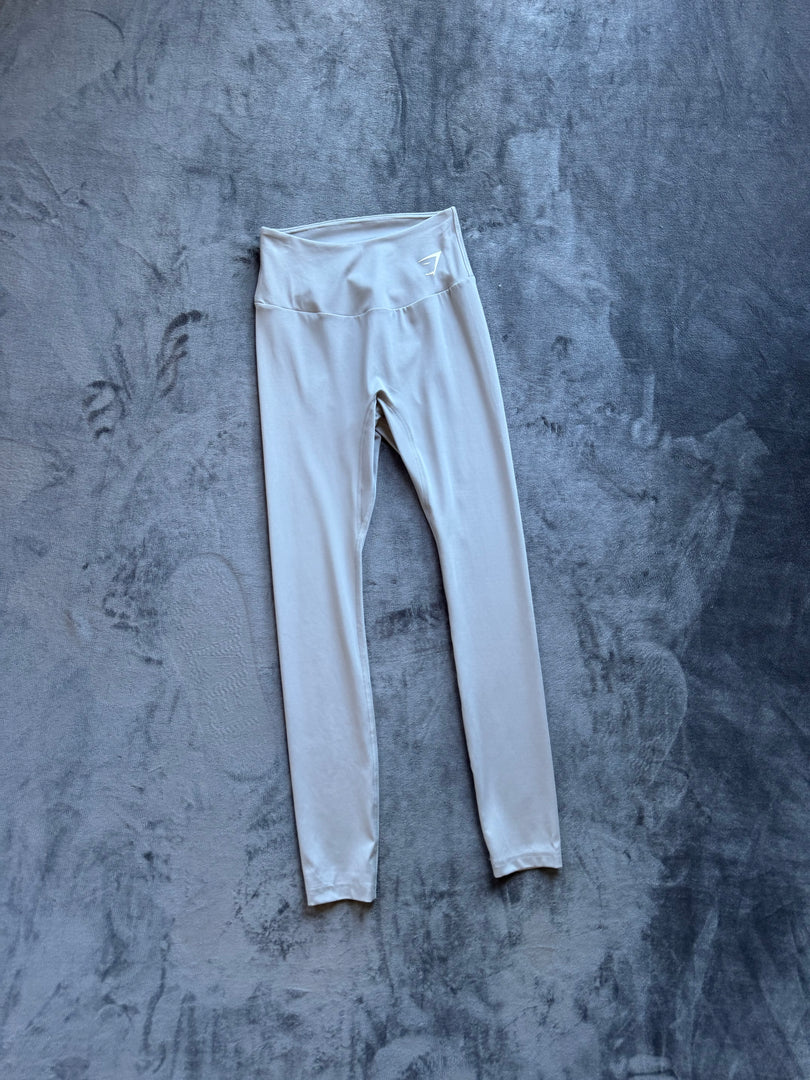 (ДАМСКО) (S) GymShark Leggings