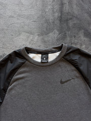 (M) Nike Dri Fit мъжка блуза