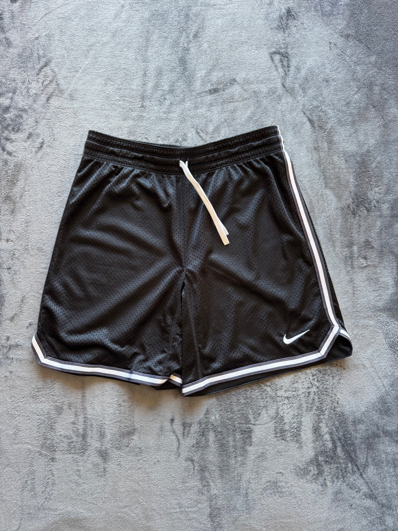 (XS) Nike Dri Fit мъжки шорти