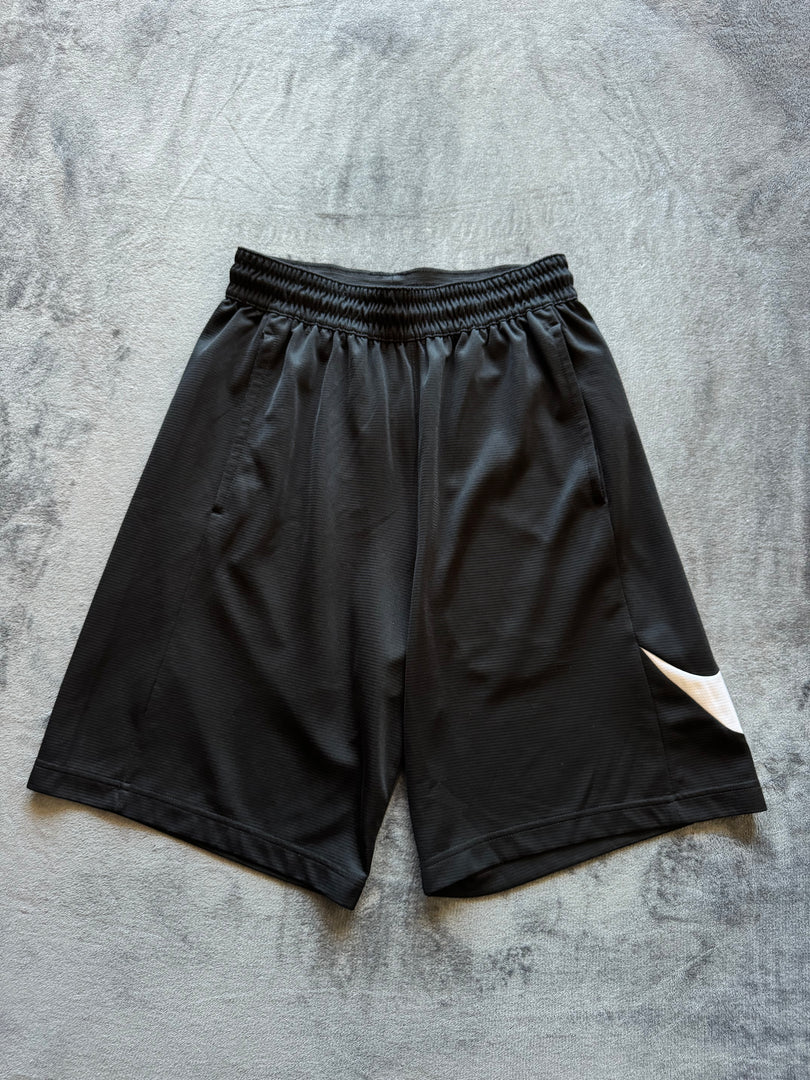 (S) Nike Swoosh Dri Fit мъжки шорти