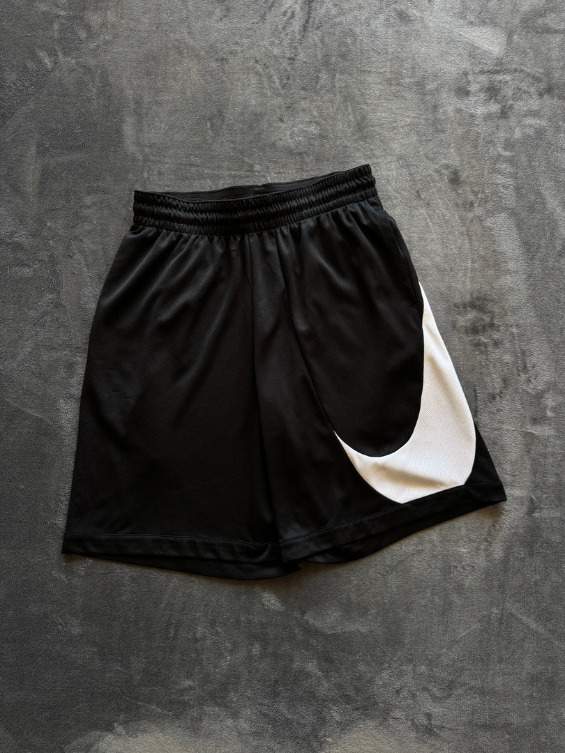 (M) Nike Swoosh Dri Fit мъжки шорти