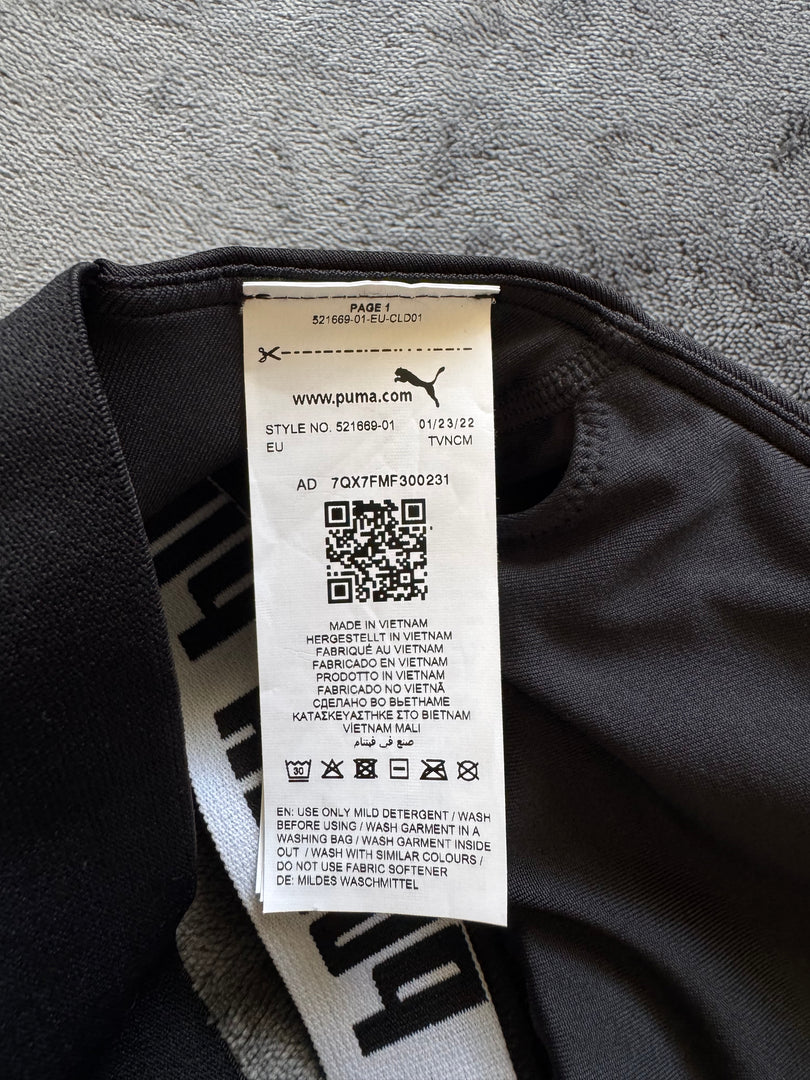 (ДАМСКО) (M) Puma DryCell Sports Bra