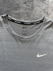 (L) Nike Dri Fit мъжка тениска