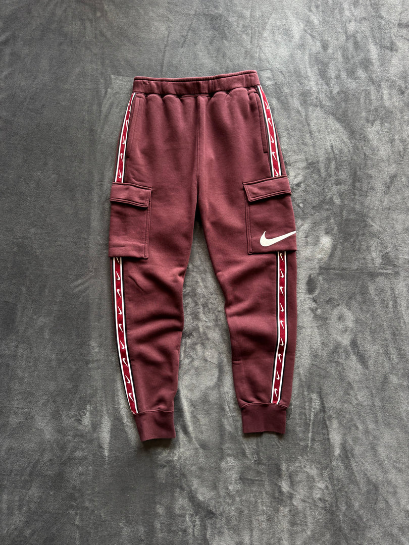 (XS) Nike мъжко карго долнище