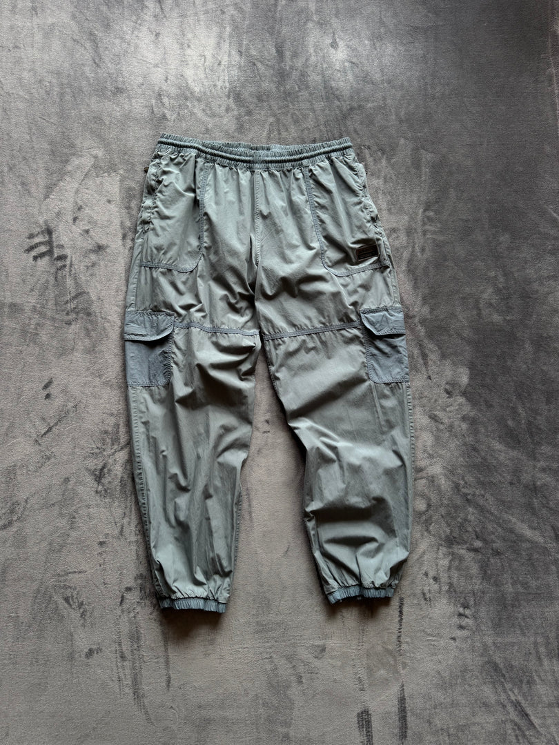 (XL) Adidas Originals мъжко карго долнище