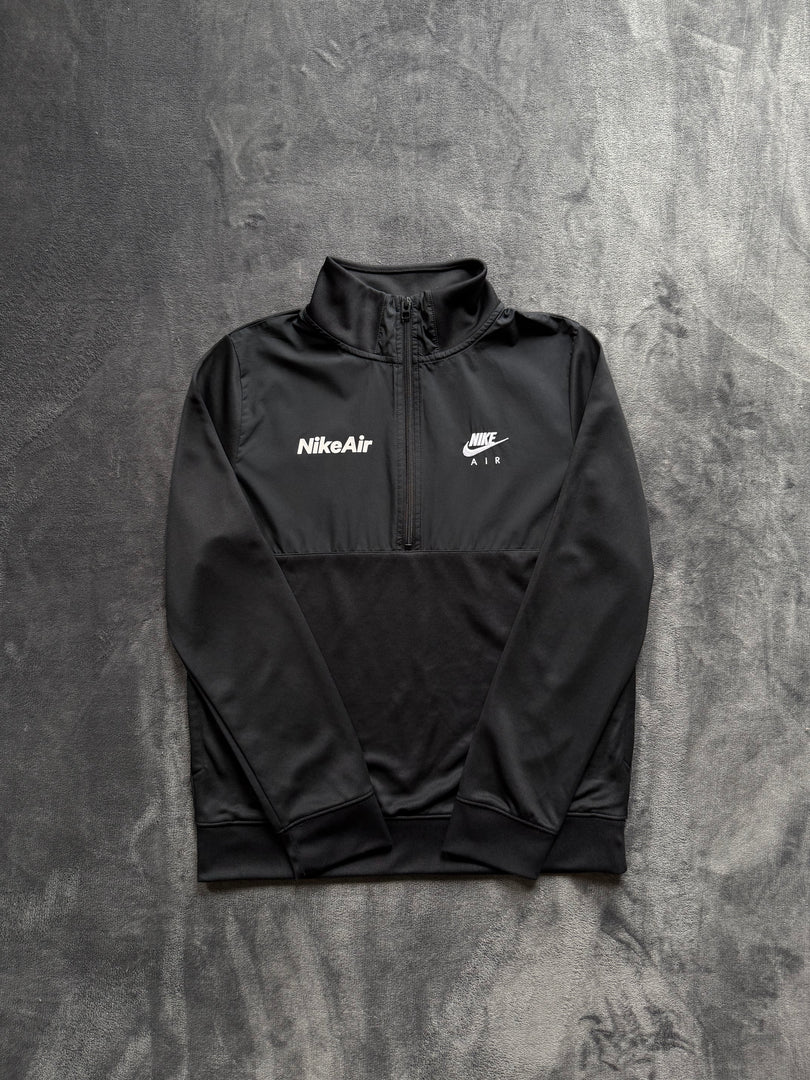 (ДЕТСКО) Nike Air детско горнище (отговаря на мъжко S размер