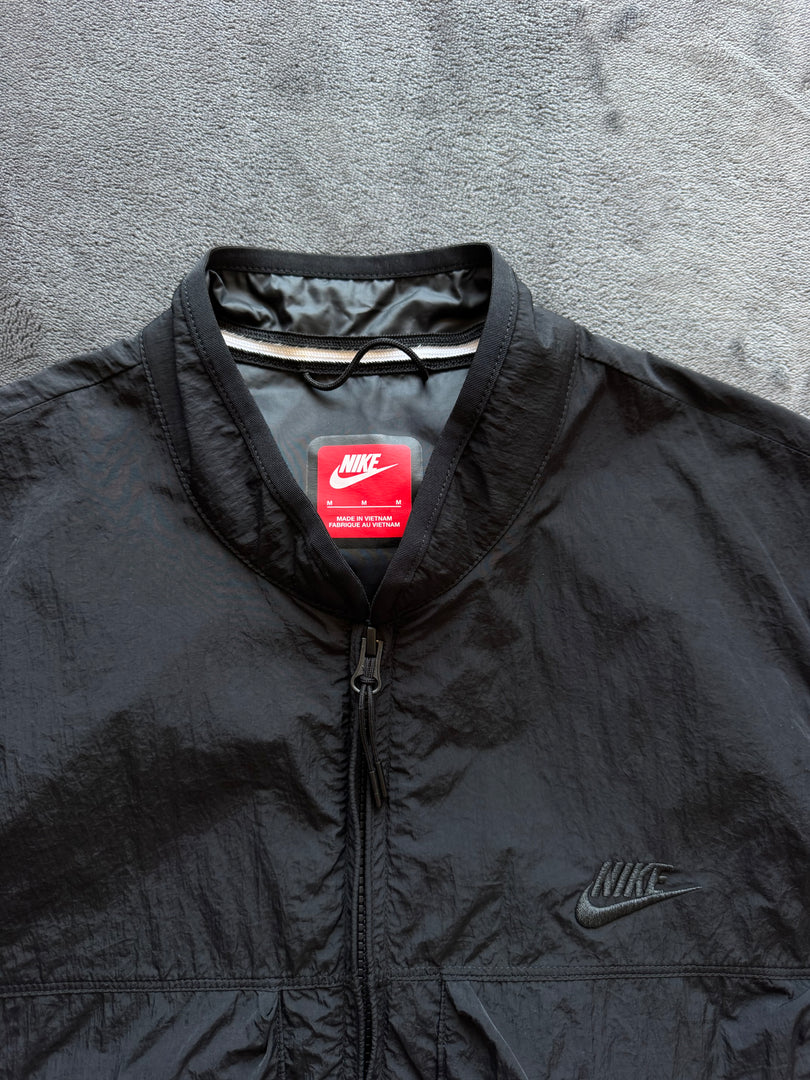 (M) Nike Tech Pack мъжки елек