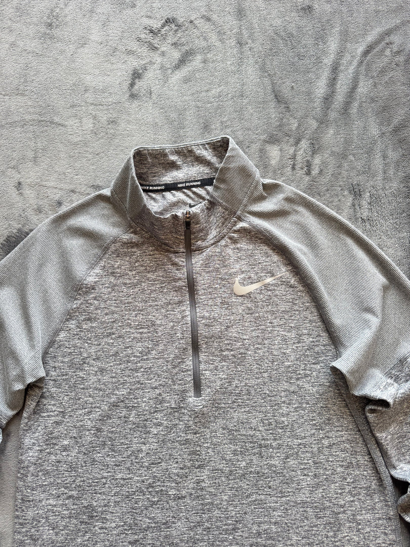 (S) Nike Dri Fit мъжка блуза