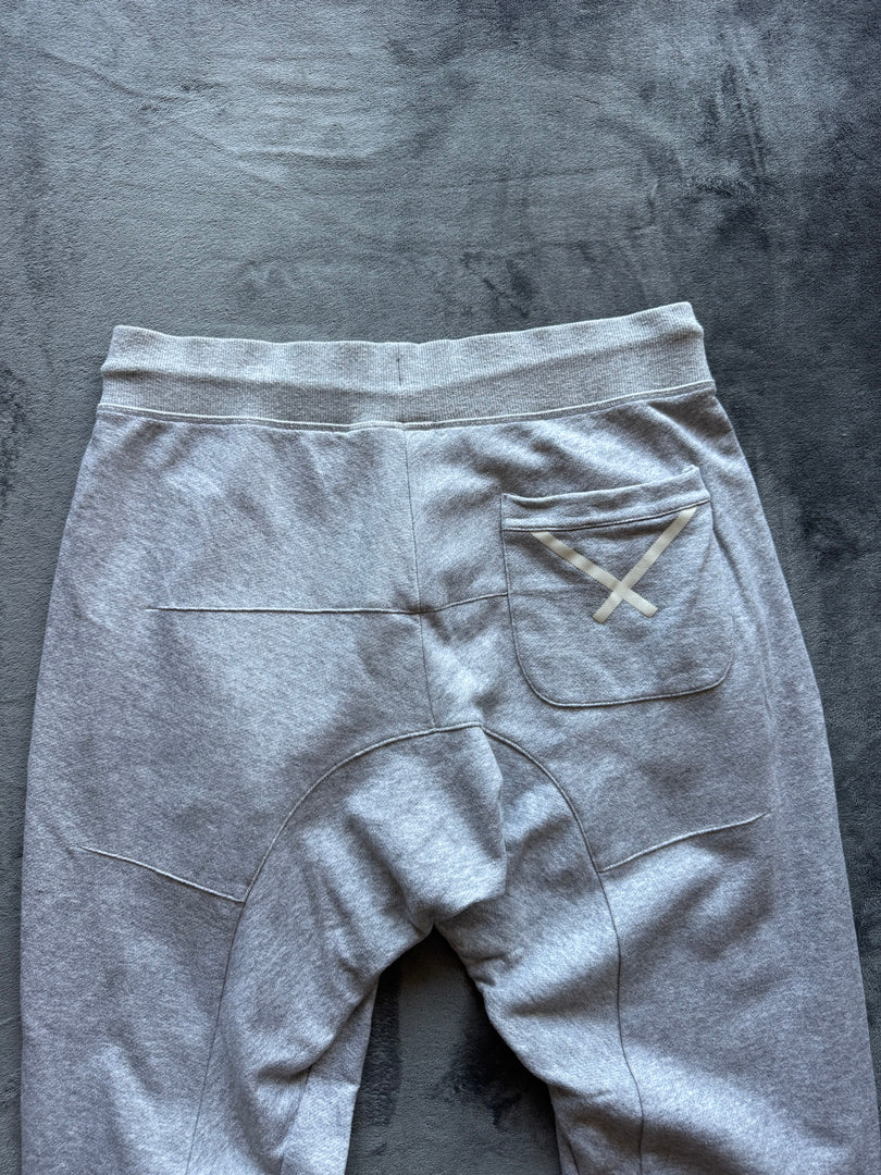 (M) Adidas Originals мъжко долнище