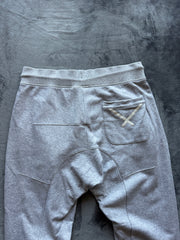 (M) Adidas Originals мъжко долнище
