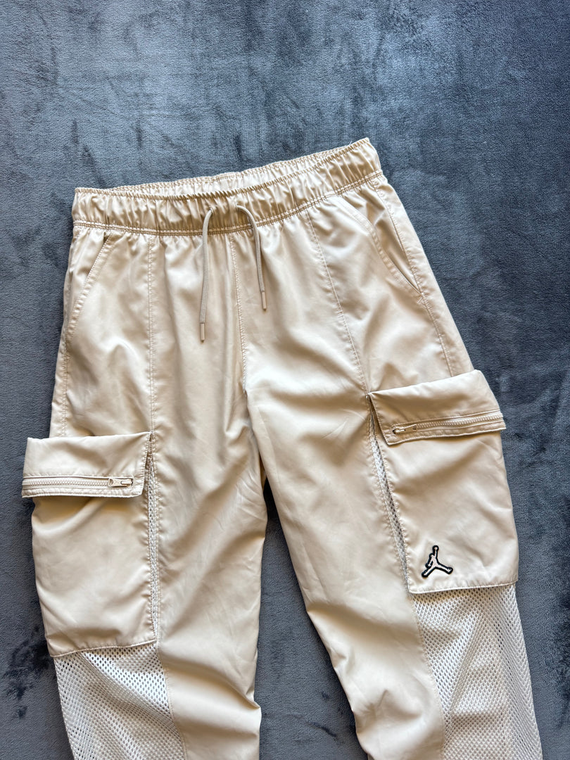 (S) Air Jordan мъжко карго долнище