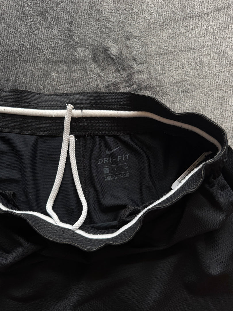 (S) Nike Dri Fit Swoosh мъжки шорти