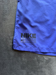 (M) Nike Dri Fit мъжки шорти