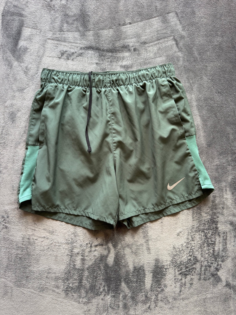(S) Nike Dri Fit мъжки шорти