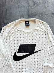 (L) Nike NSW мъжка блуза