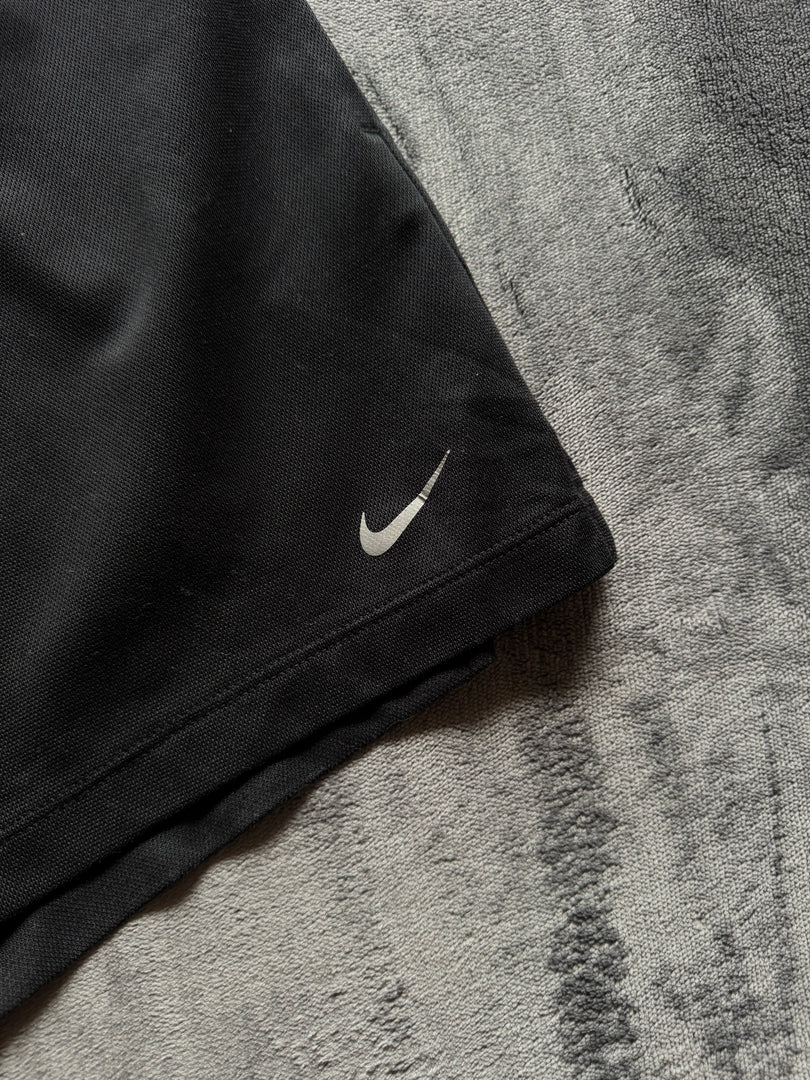 (ДАМСКО) (S) Nike дамски шорти