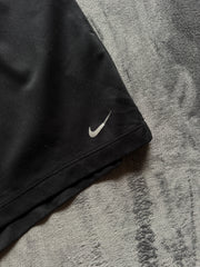 (ДАМСКО) (S) Nike дамски шорти