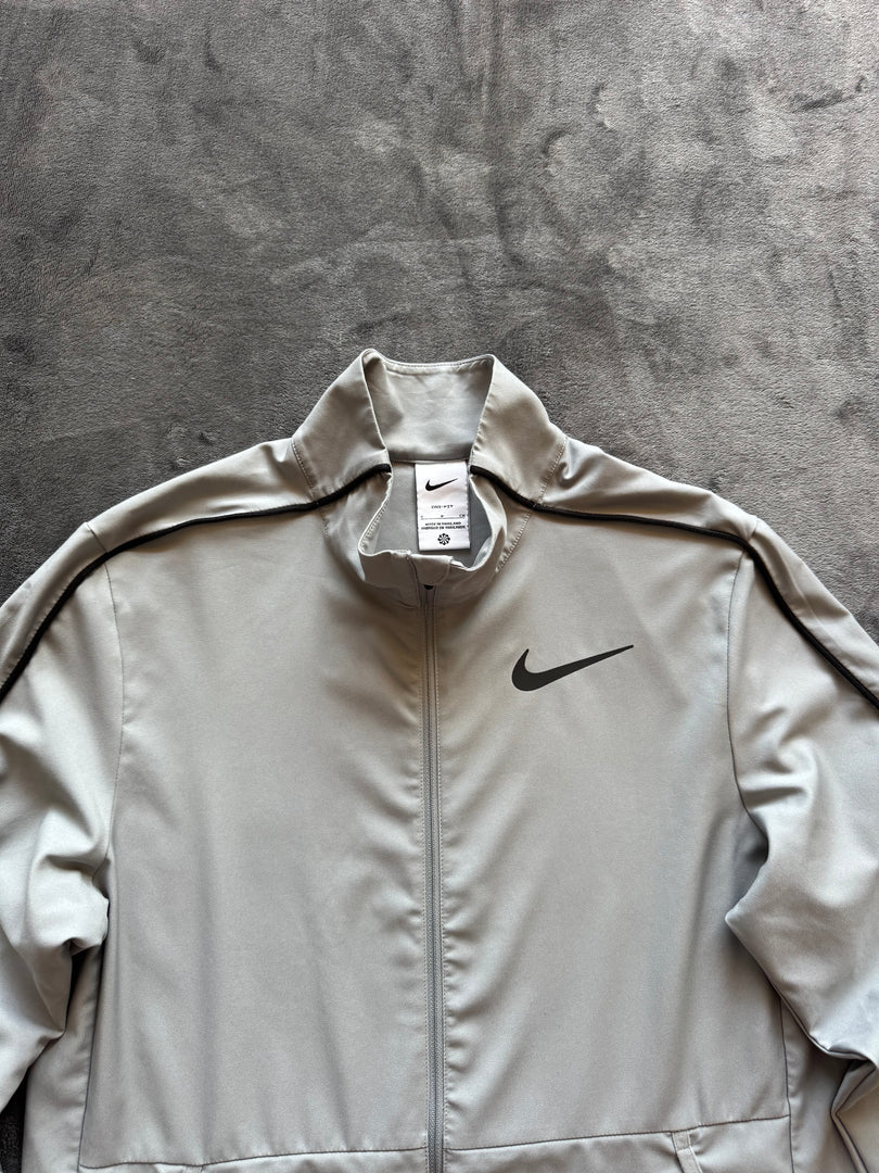 (S) Nike Dri Fit мъжко горнище