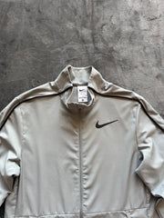 (S) Nike Dri Fit мъжко горнище