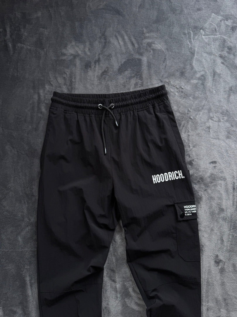 (S) Hoodrich OG Cargo Pants