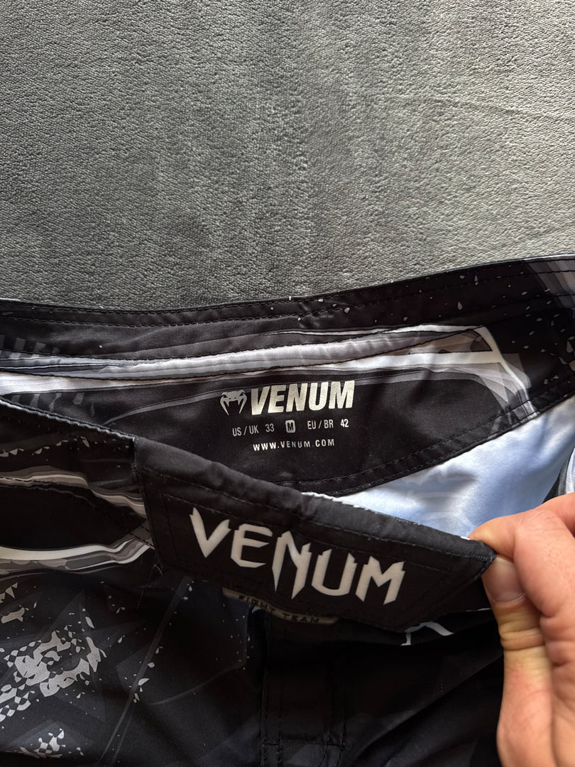(M) Venum мъжки шорти