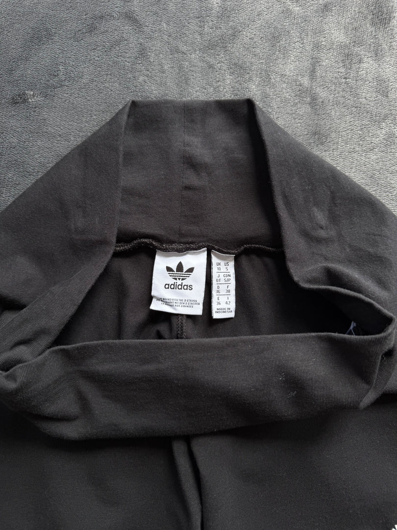 (ДАМСКО)(S) Adidas Leggings