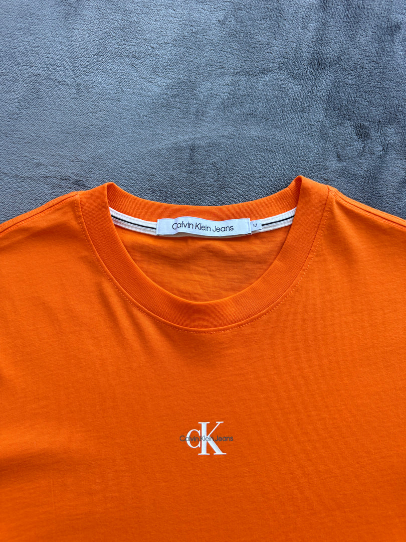 (M) Calvin Klein T-Shirt (нова без етикет)