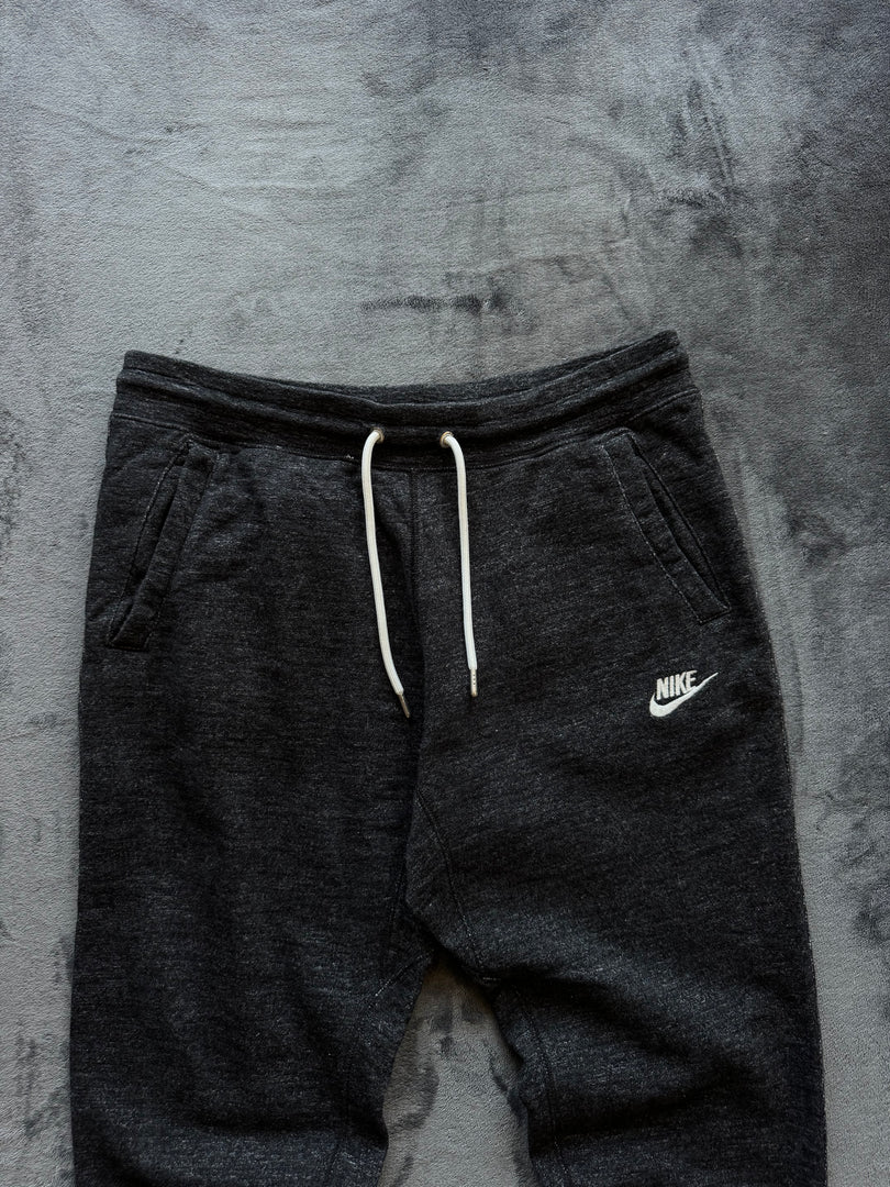 (M) Nike мъжко долнище