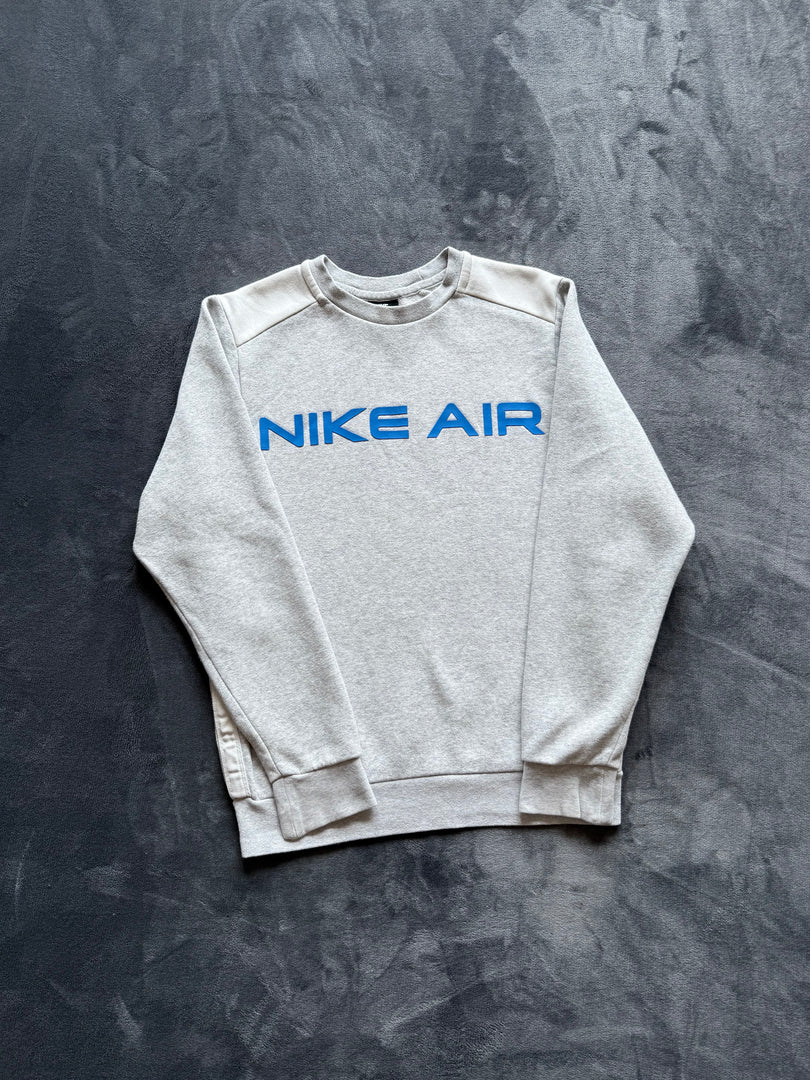 (XS) Nike Air мъжка блуза