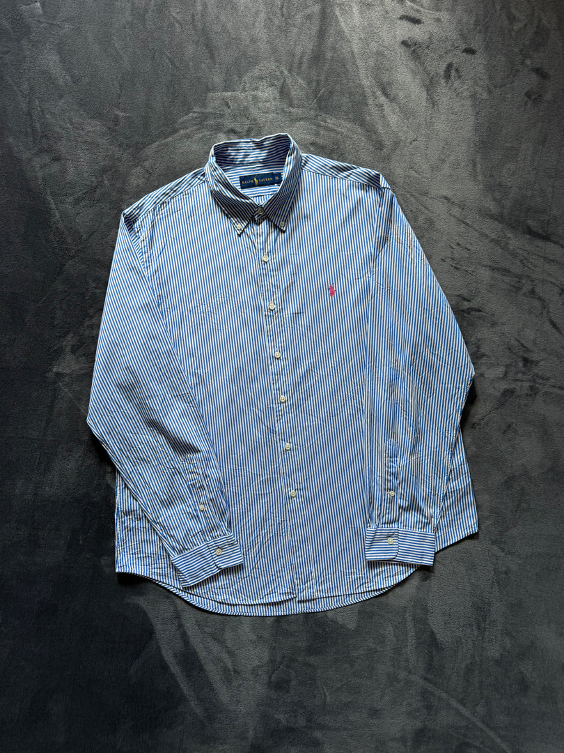 (XL) Ralph Lauren Shirt