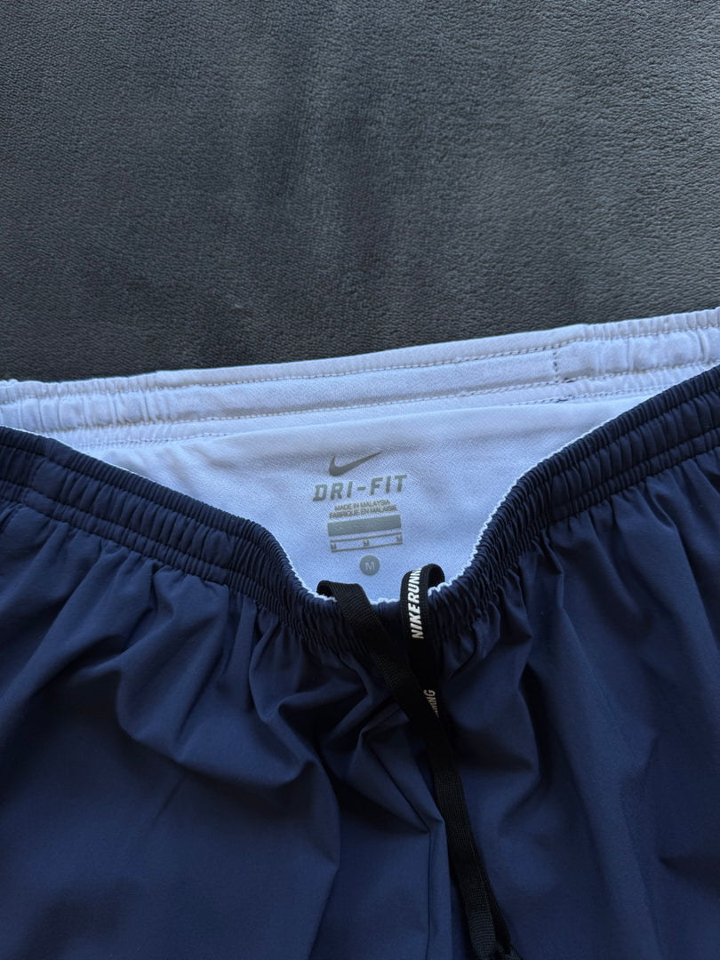 (M) Nike Dri-Fit Shorts