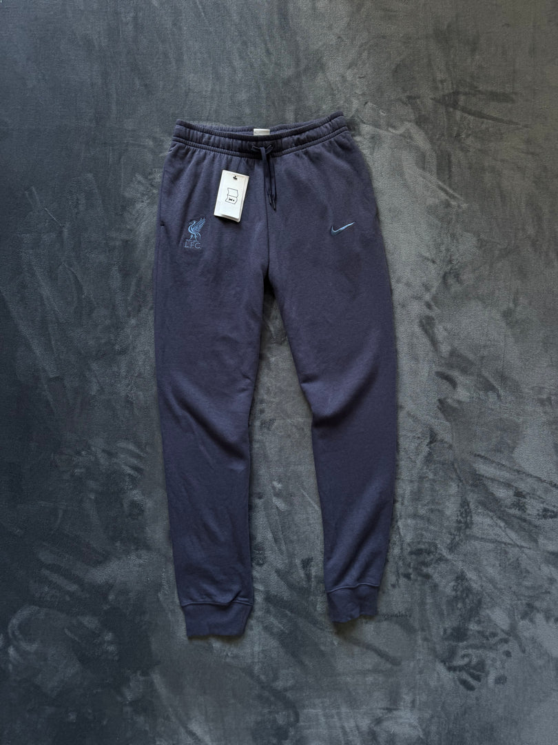 (S) Nike x L.F.C Sweat Pants