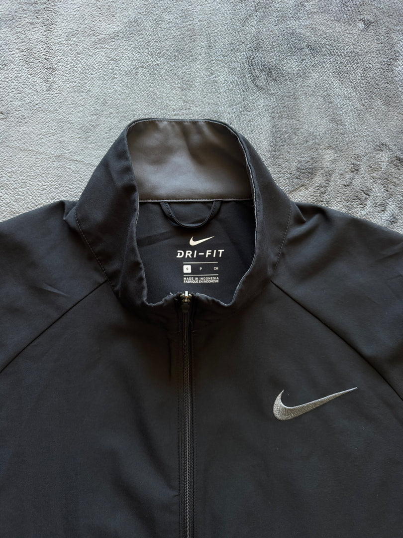 (S) Nike Dri Fit мъжко горнище