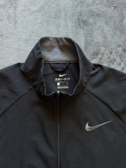 (S) Nike Dri Fit мъжко горнище