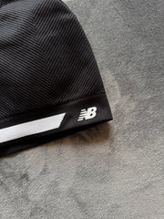 (ДАМСКО) (S) New Balance спортно бюстие